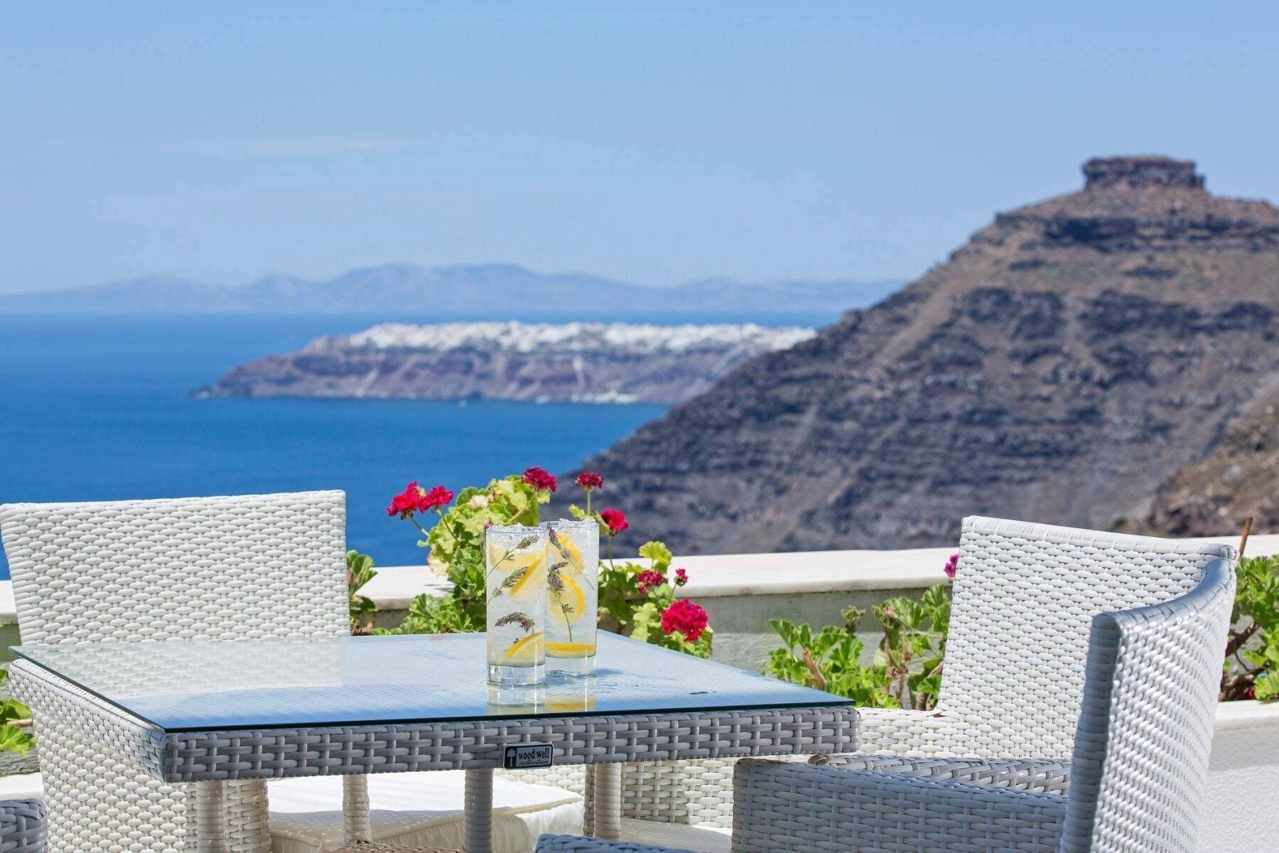 Изображение Atlantis Hotel 4*